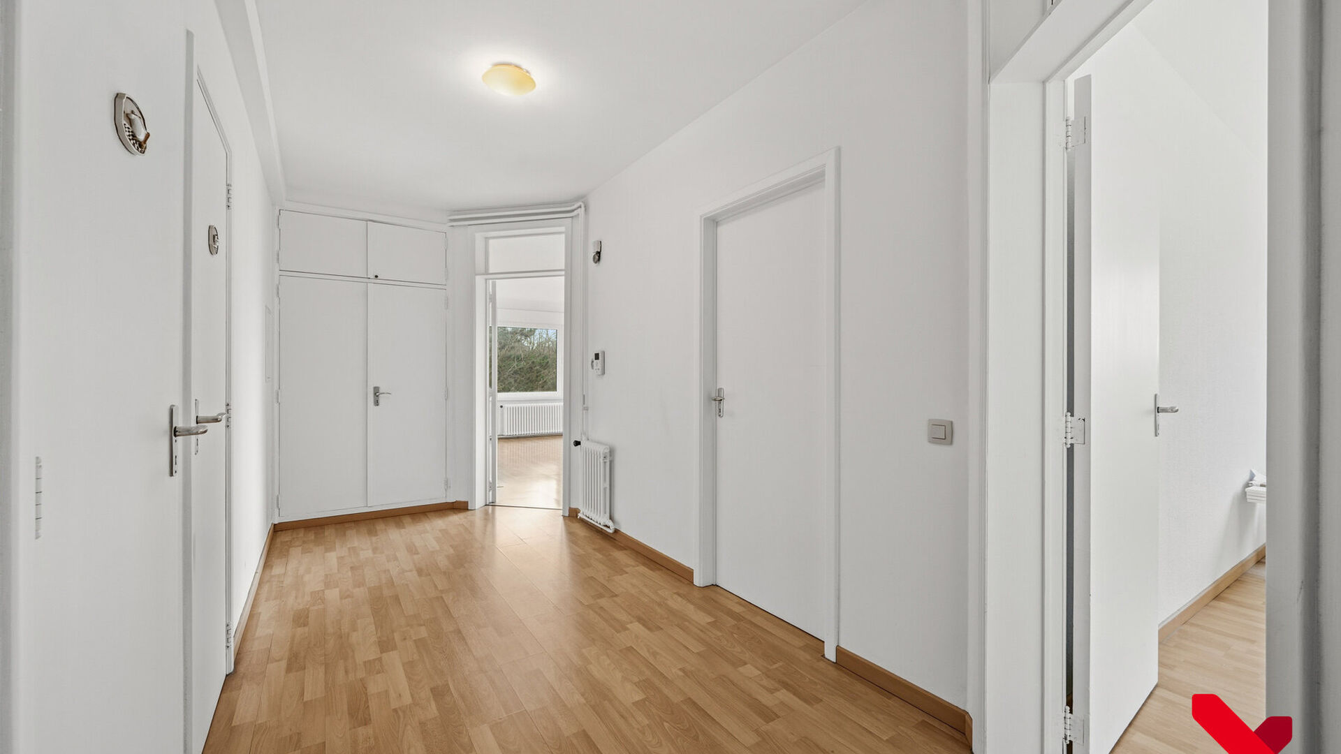 Appartement &agrave; vendre &agrave; Leuven