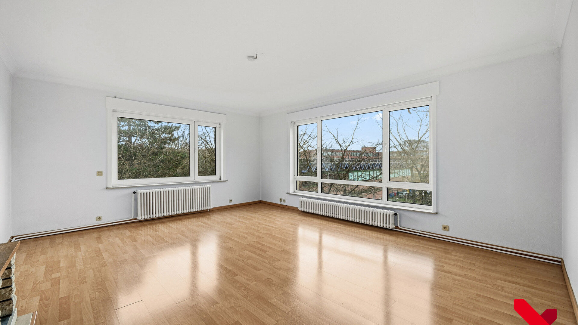 Appartement &agrave; vendre &agrave; Leuven