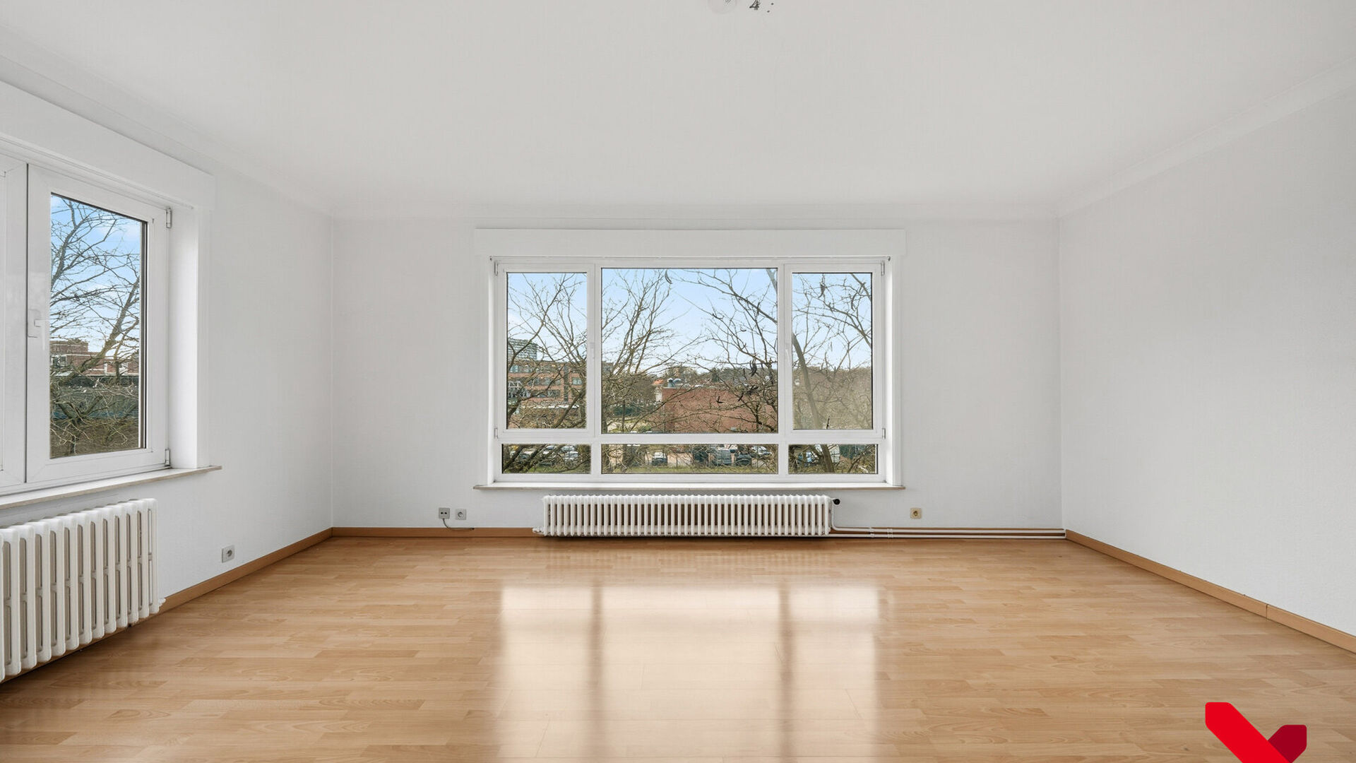 Appartement &agrave; vendre &agrave; Leuven