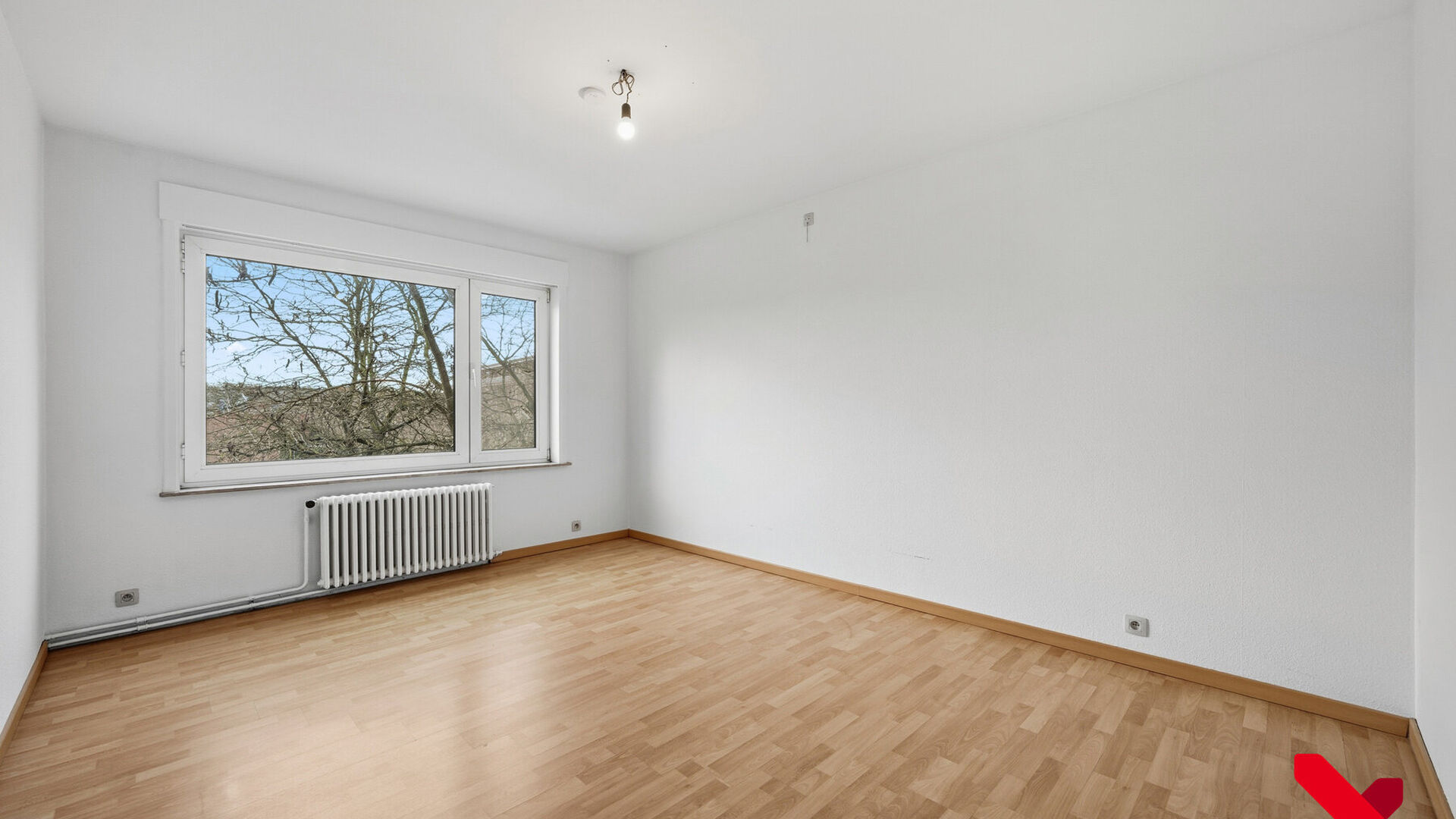 Appartement &agrave; vendre &agrave; Leuven