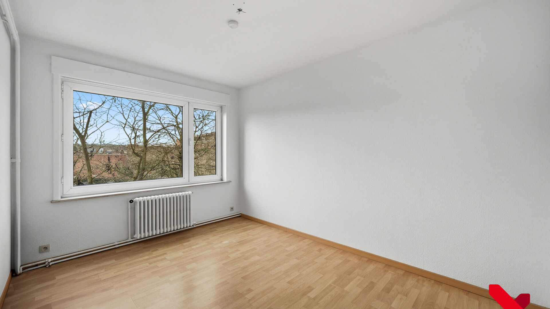 Appartement &agrave; vendre &agrave; Leuven
