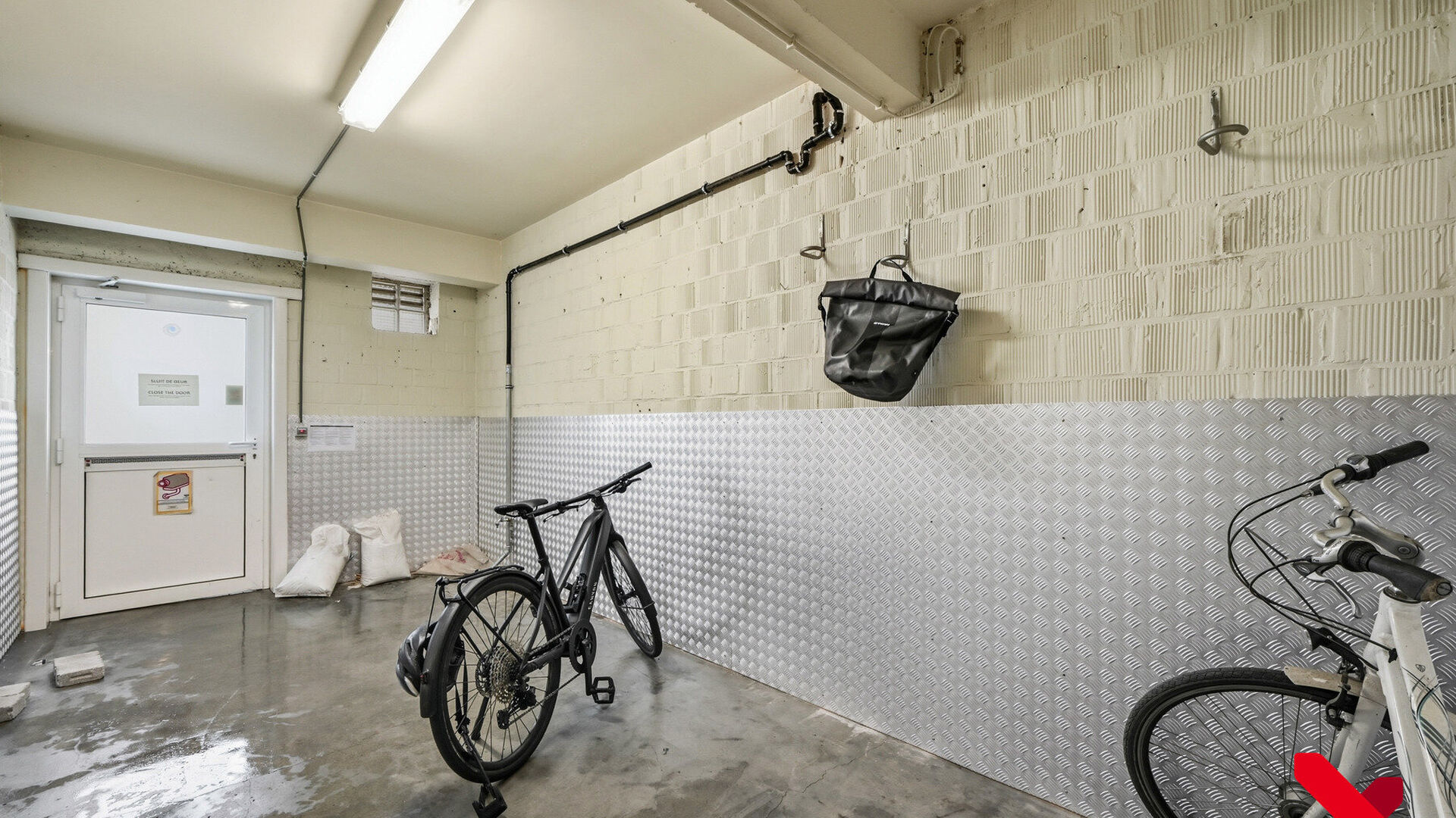 Appartement &agrave; vendre &agrave; Leuven