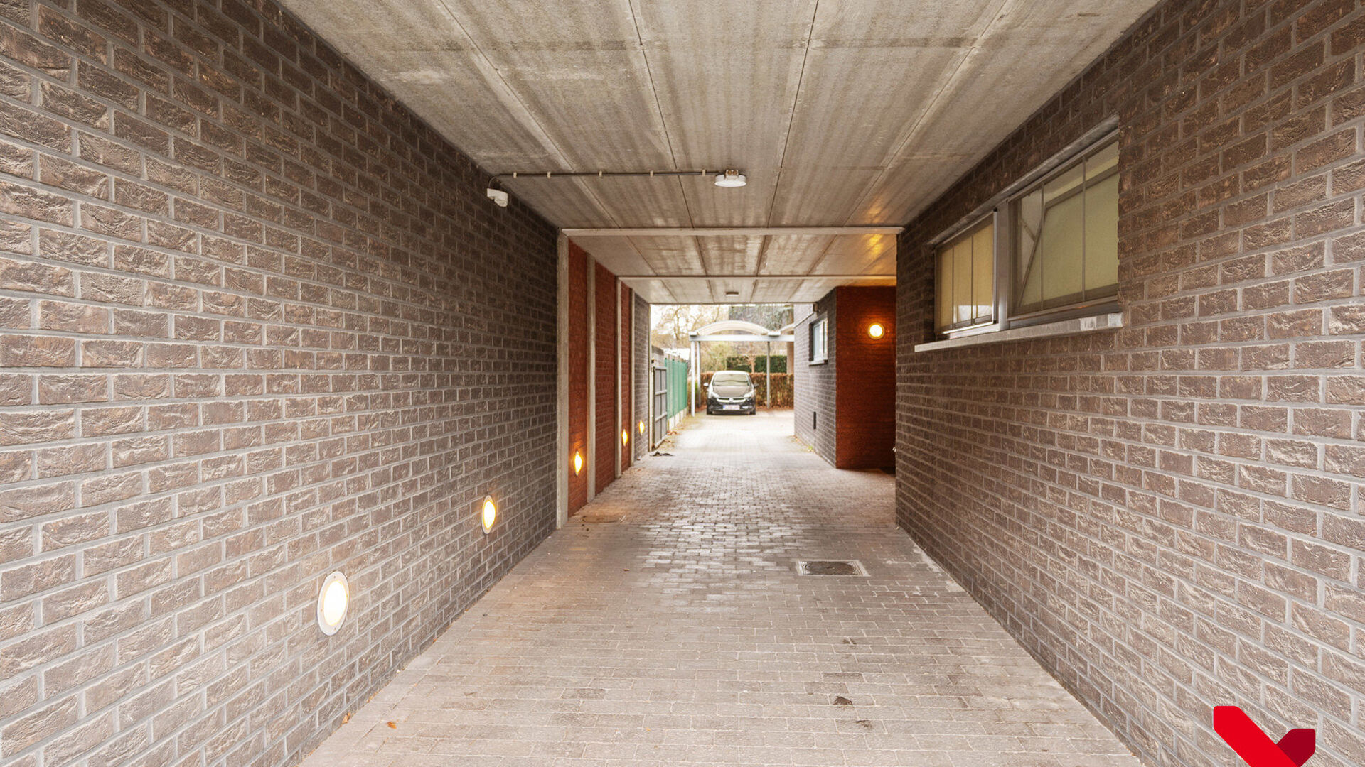 Appartement &agrave; vendre &agrave; Leuven