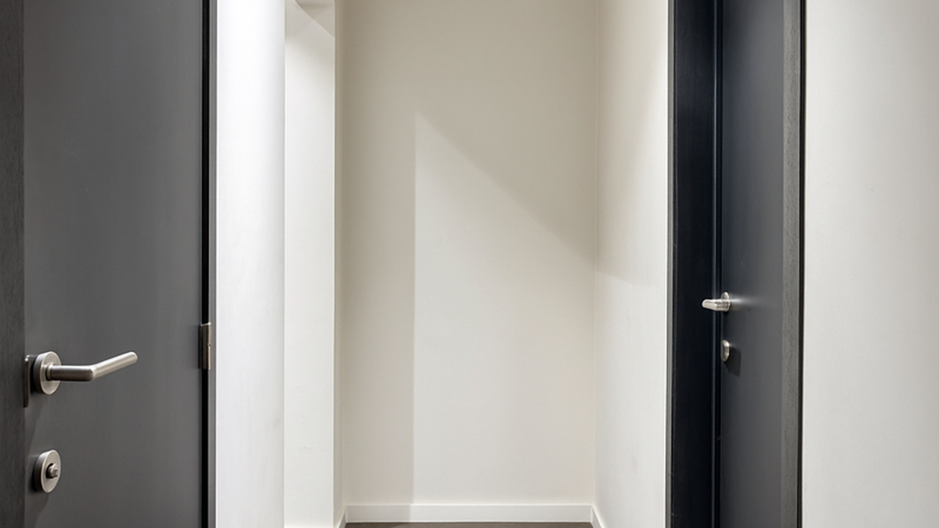 Appartement &agrave; vendre &agrave; Leuven