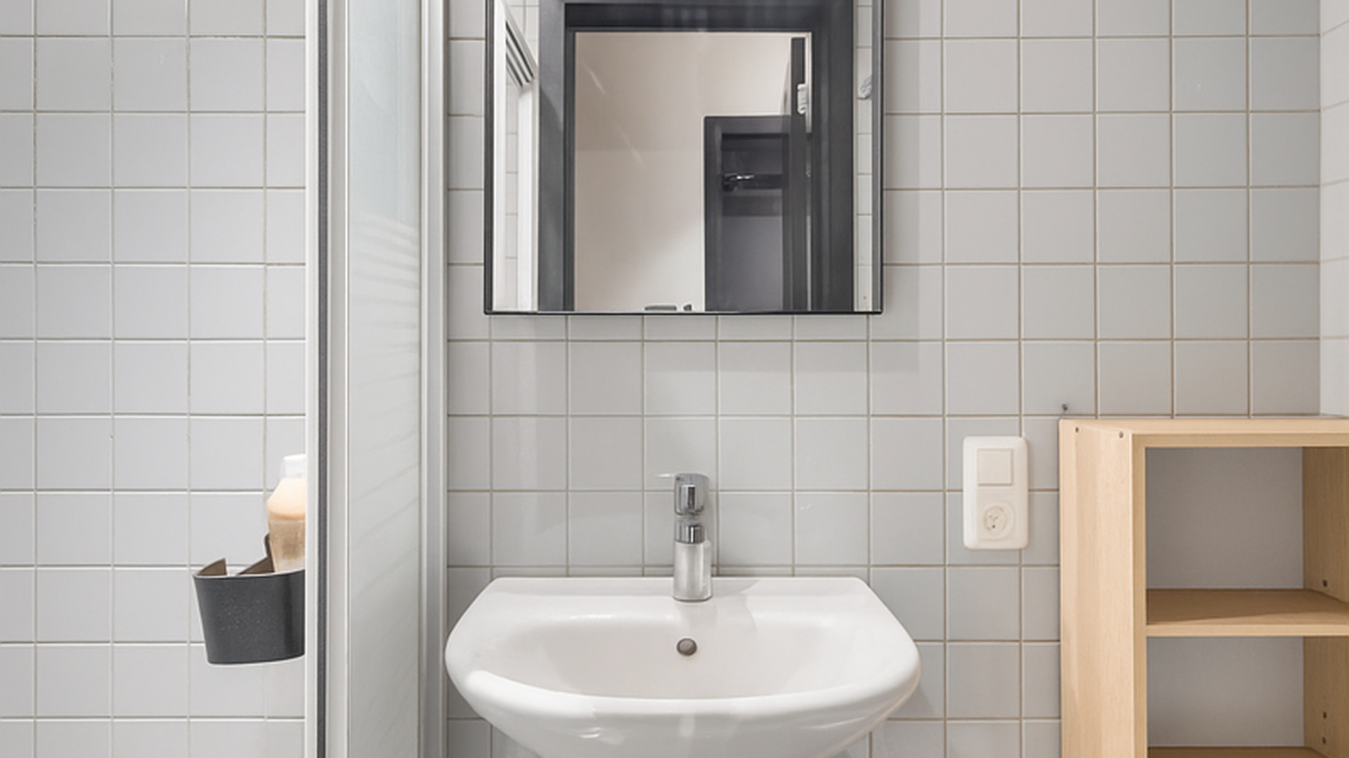 Appartement &agrave; vendre &agrave; Leuven