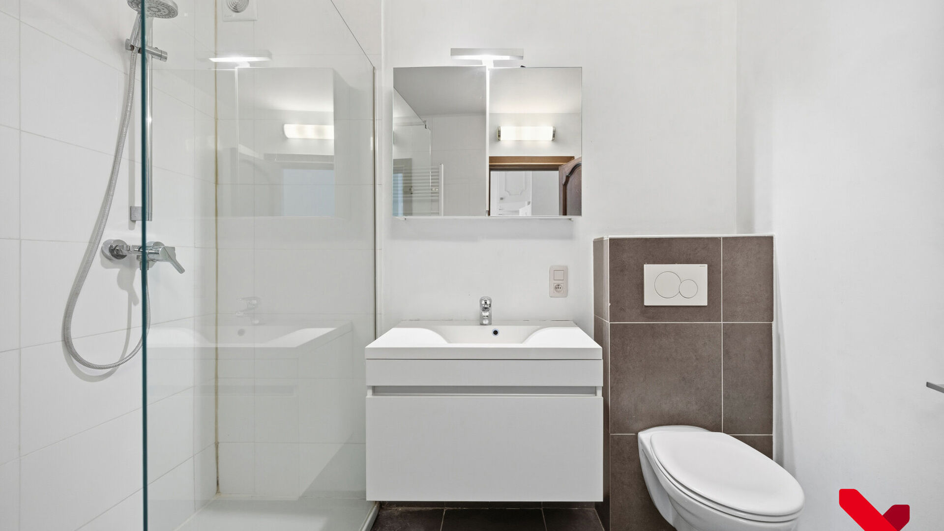 Appartement &agrave; vendre &agrave; Leuven