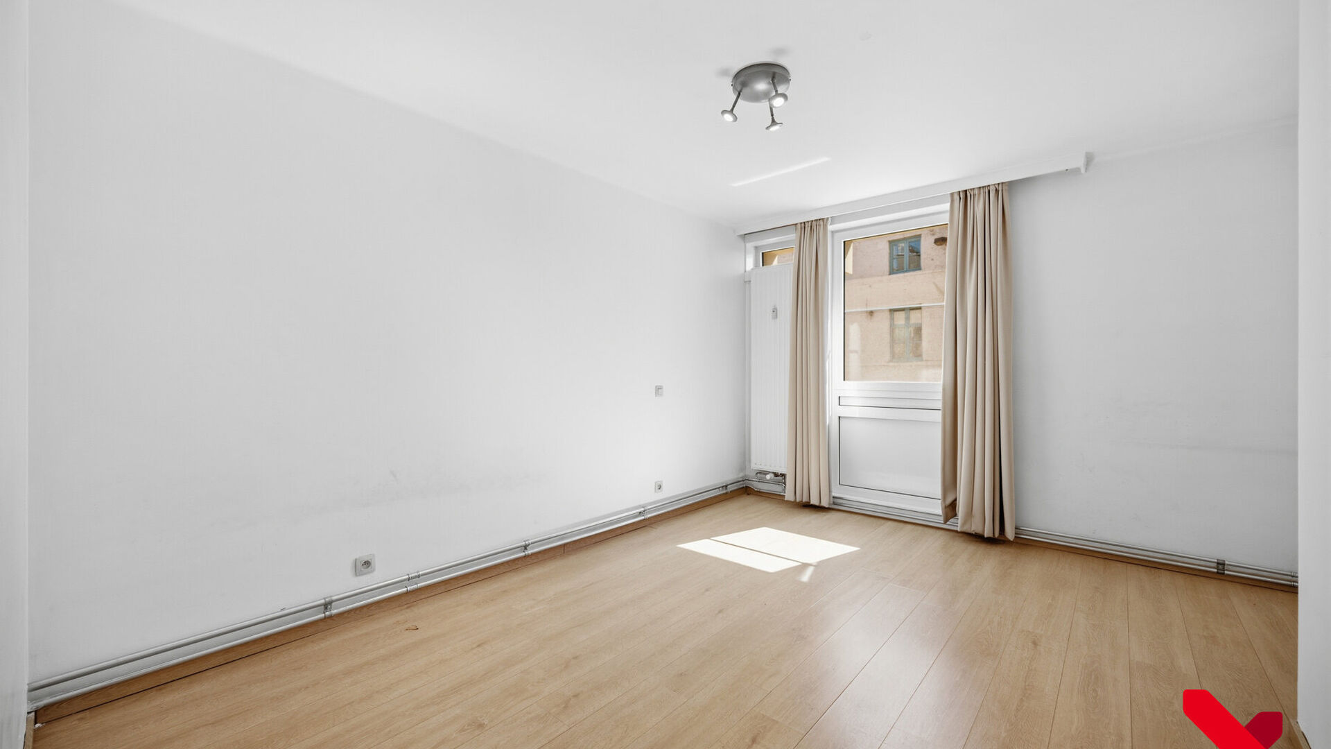 Appartement &agrave; vendre &agrave; Leuven