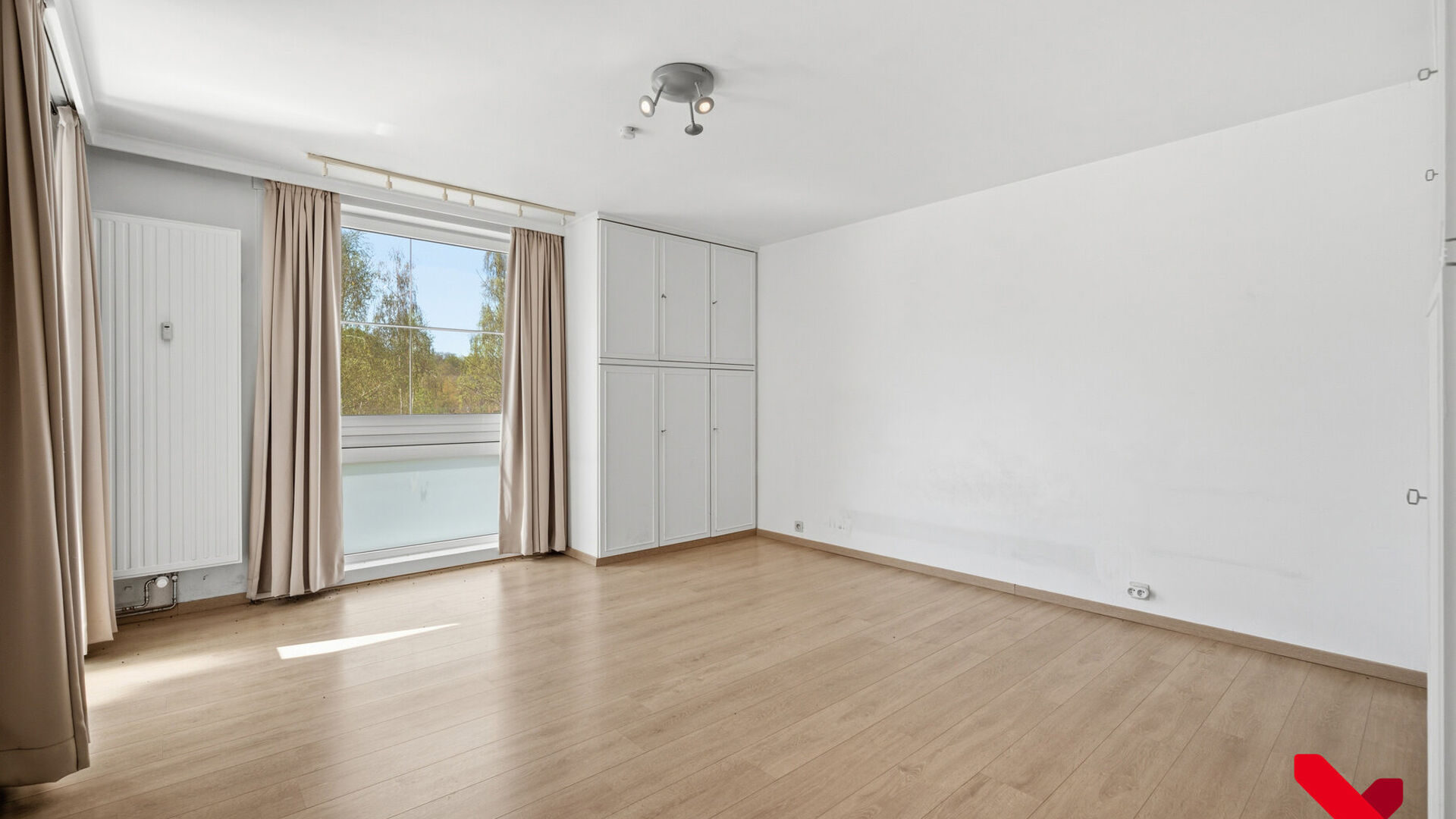 Appartement &agrave; vendre &agrave; Leuven