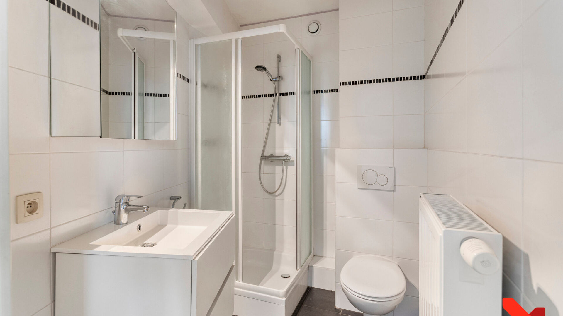 Appartement &agrave; vendre &agrave; Leuven