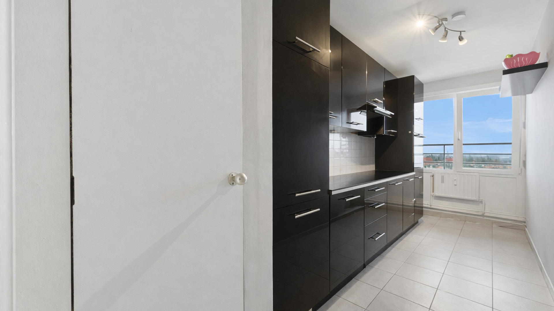 Appartement &agrave; vendre &agrave; Leuven