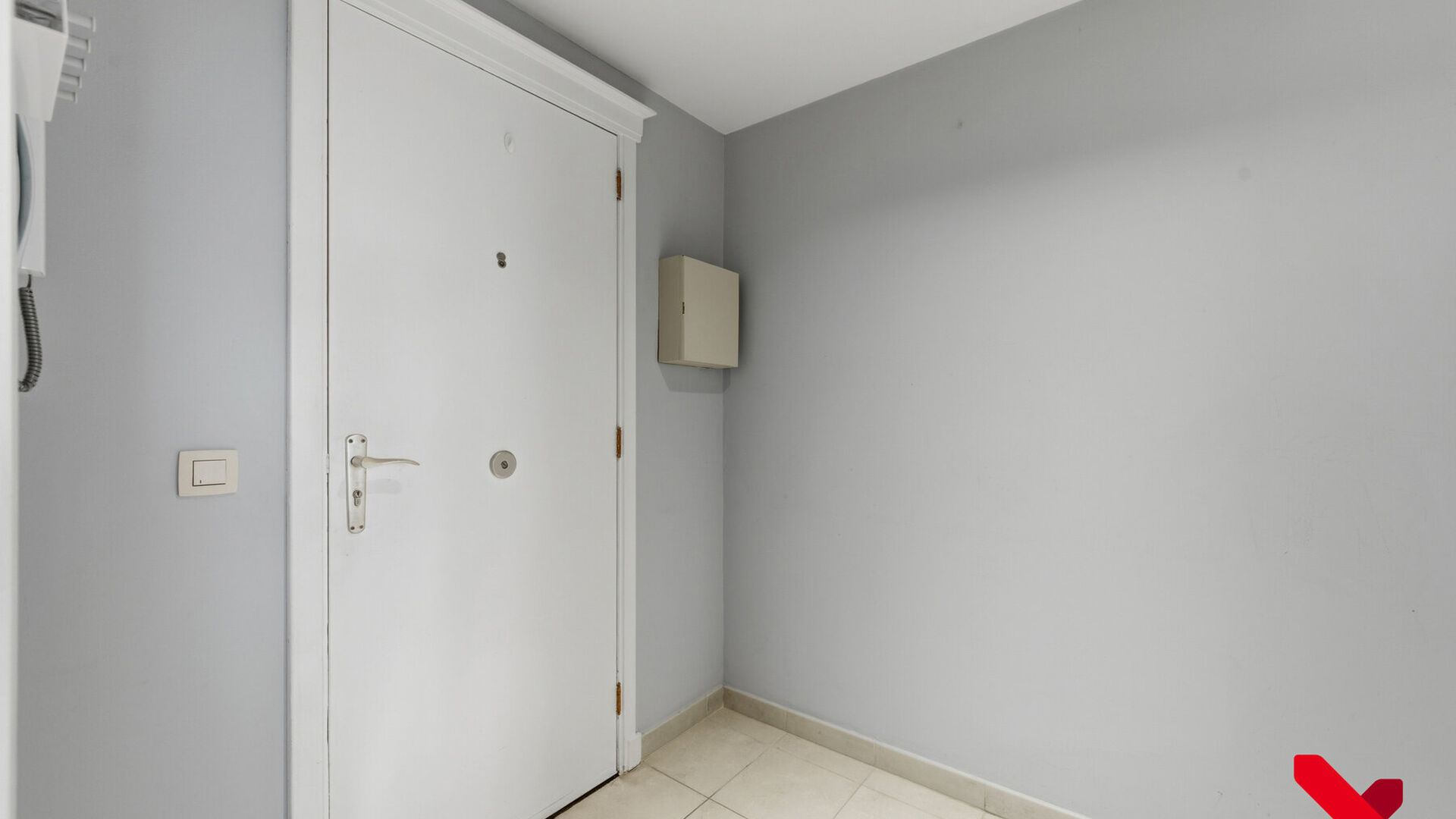 Appartement &agrave; vendre &agrave; Leuven