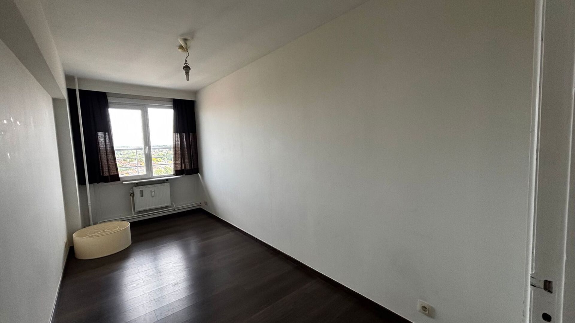 Appartement &agrave; vendre &agrave; Leuven