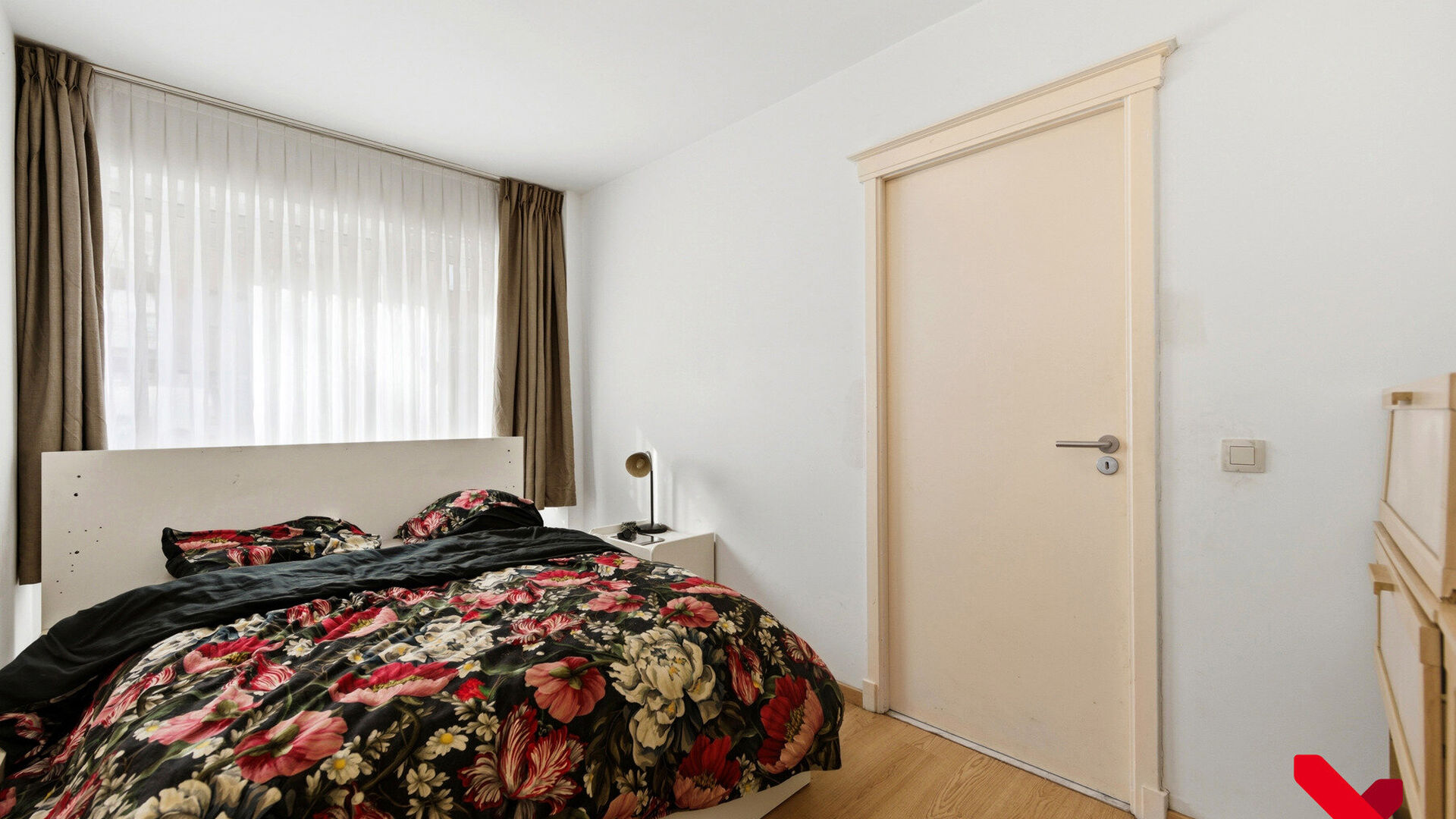 Appartement à vendre à Leuven