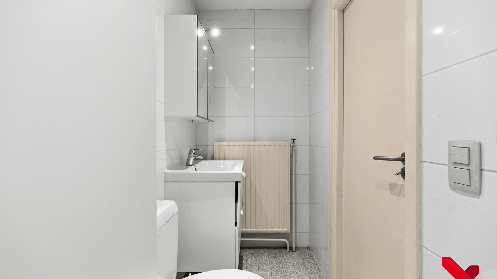 Appartement à vendre à Leuven