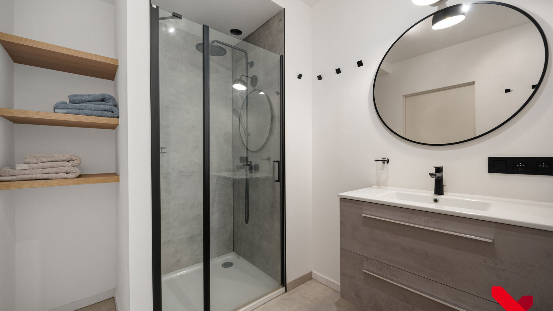 Appartement à vendre à Leuven