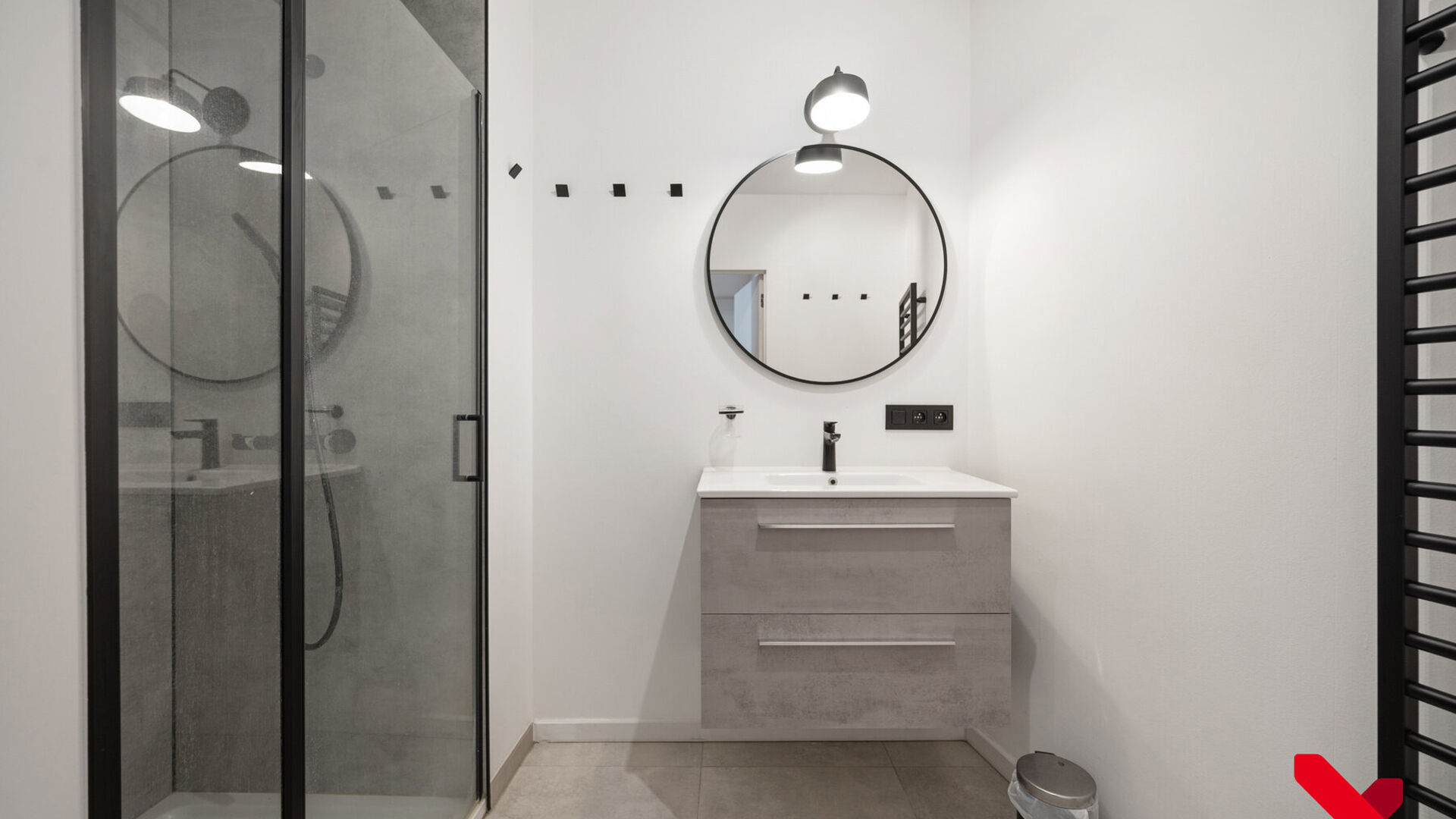 Appartement à vendre à Leuven