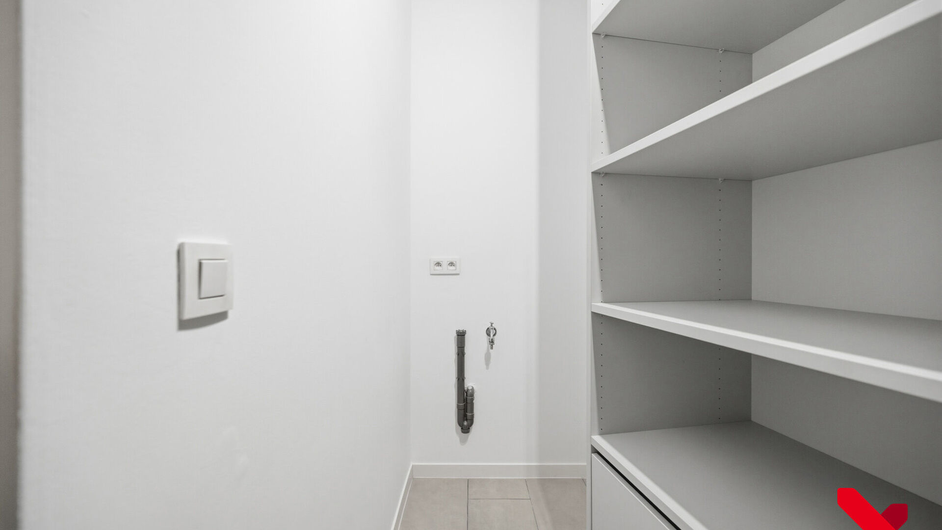 Appartement à vendre à Leuven