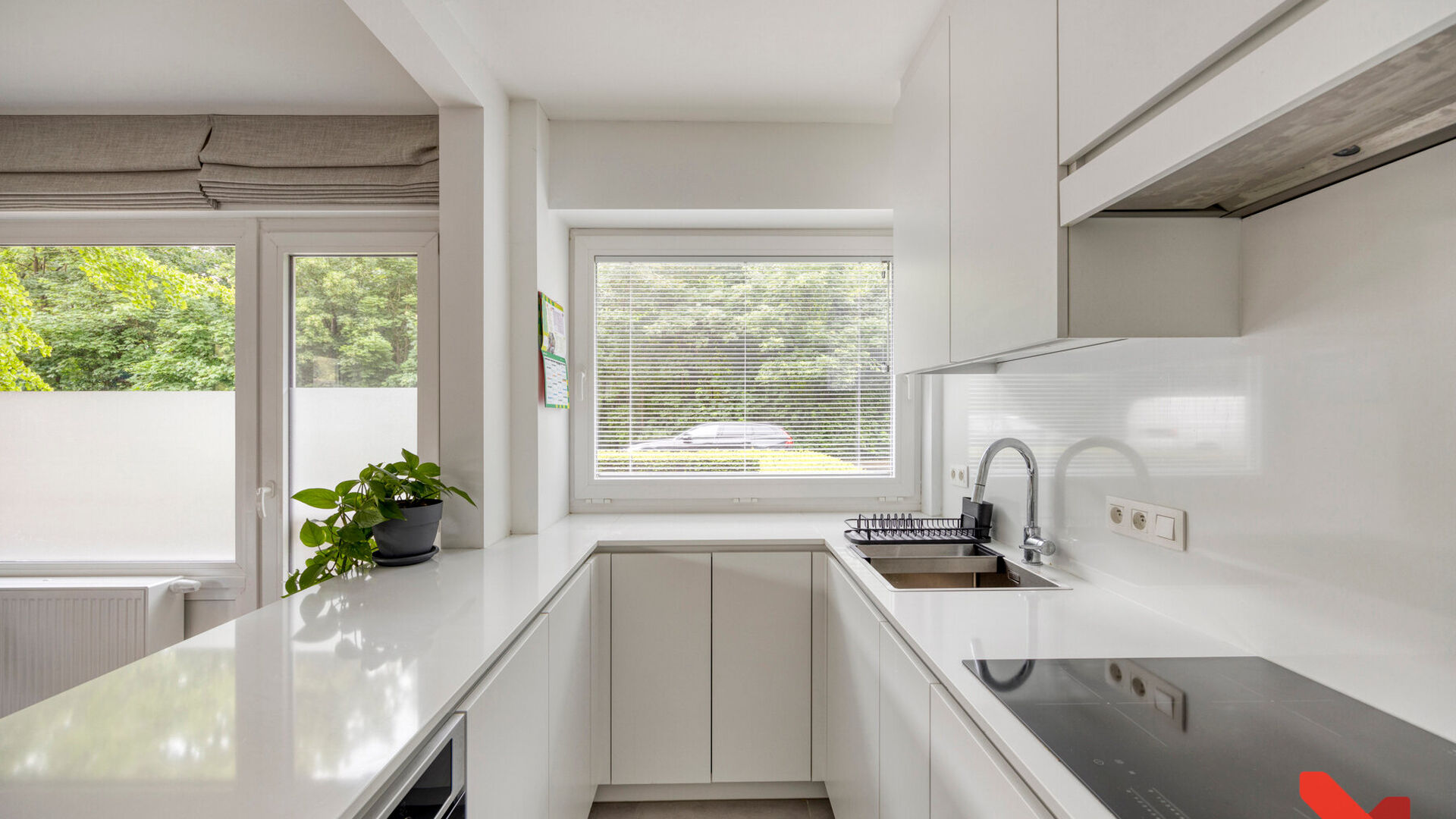 Appartement à vendre à Leuven Kessel-Lo