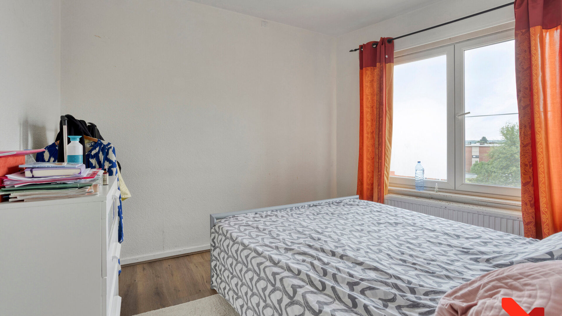 Appartement à vendre à Leuven Kessel-Lo