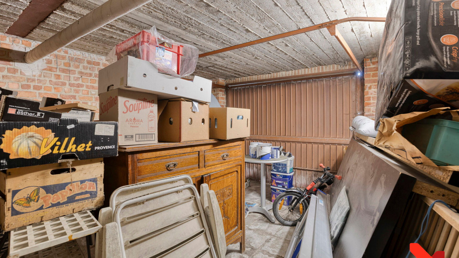 Appartement à vendre à Leuven Kessel-Lo