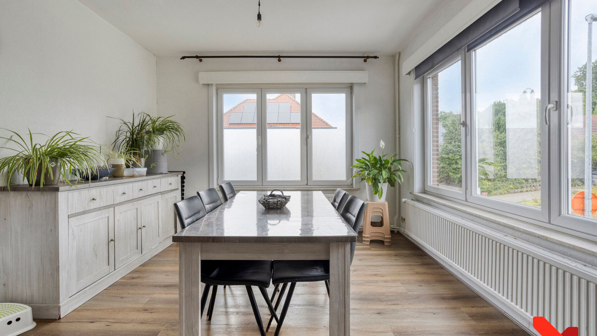 Appartement à vendre à Leuven Kessel-Lo