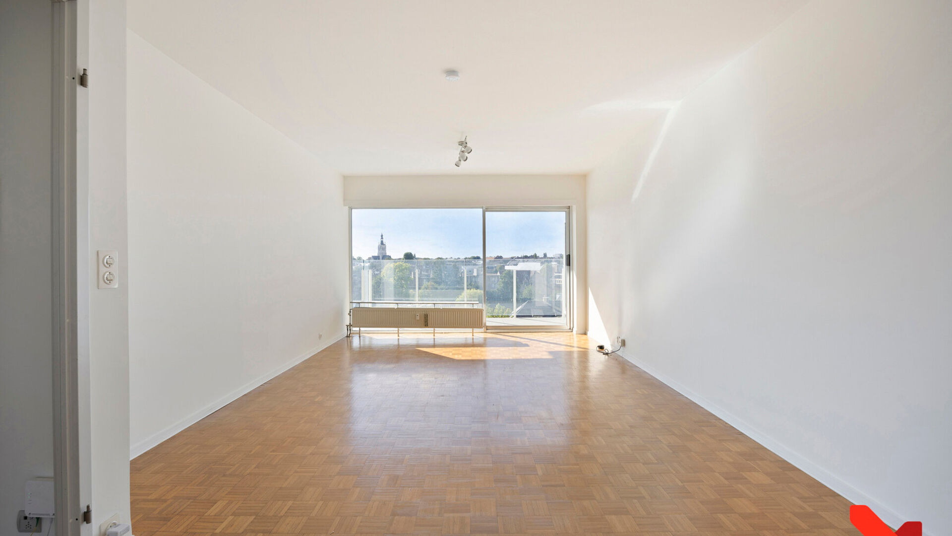 Appartement à vendre à Tienen