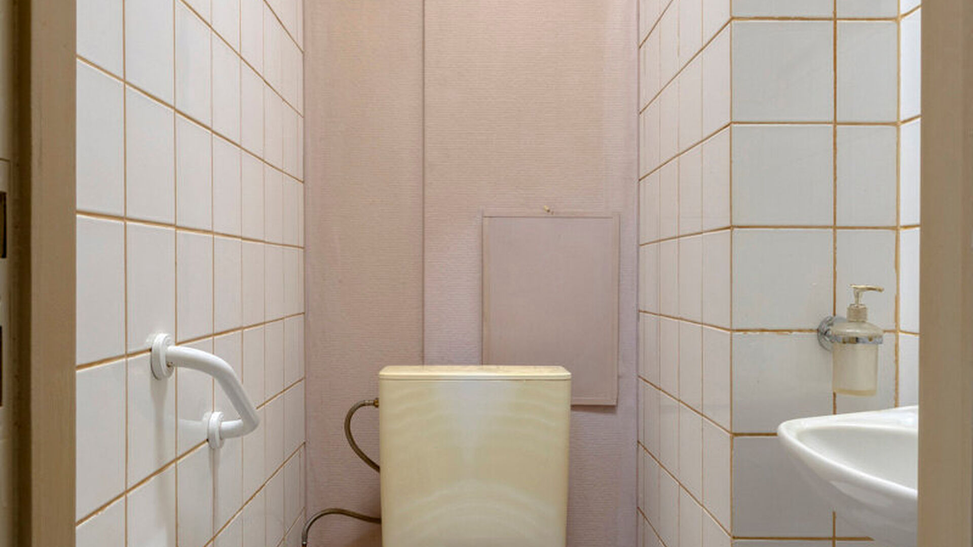 Appartement à vendre à Tienen