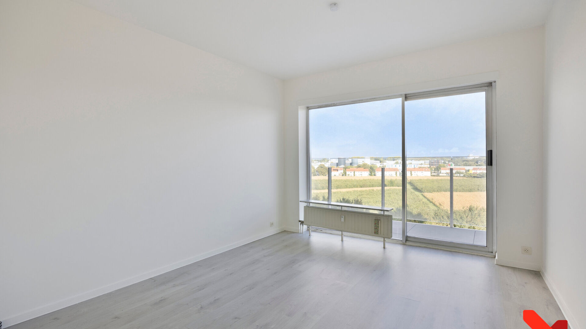 Appartement à vendre à Tienen