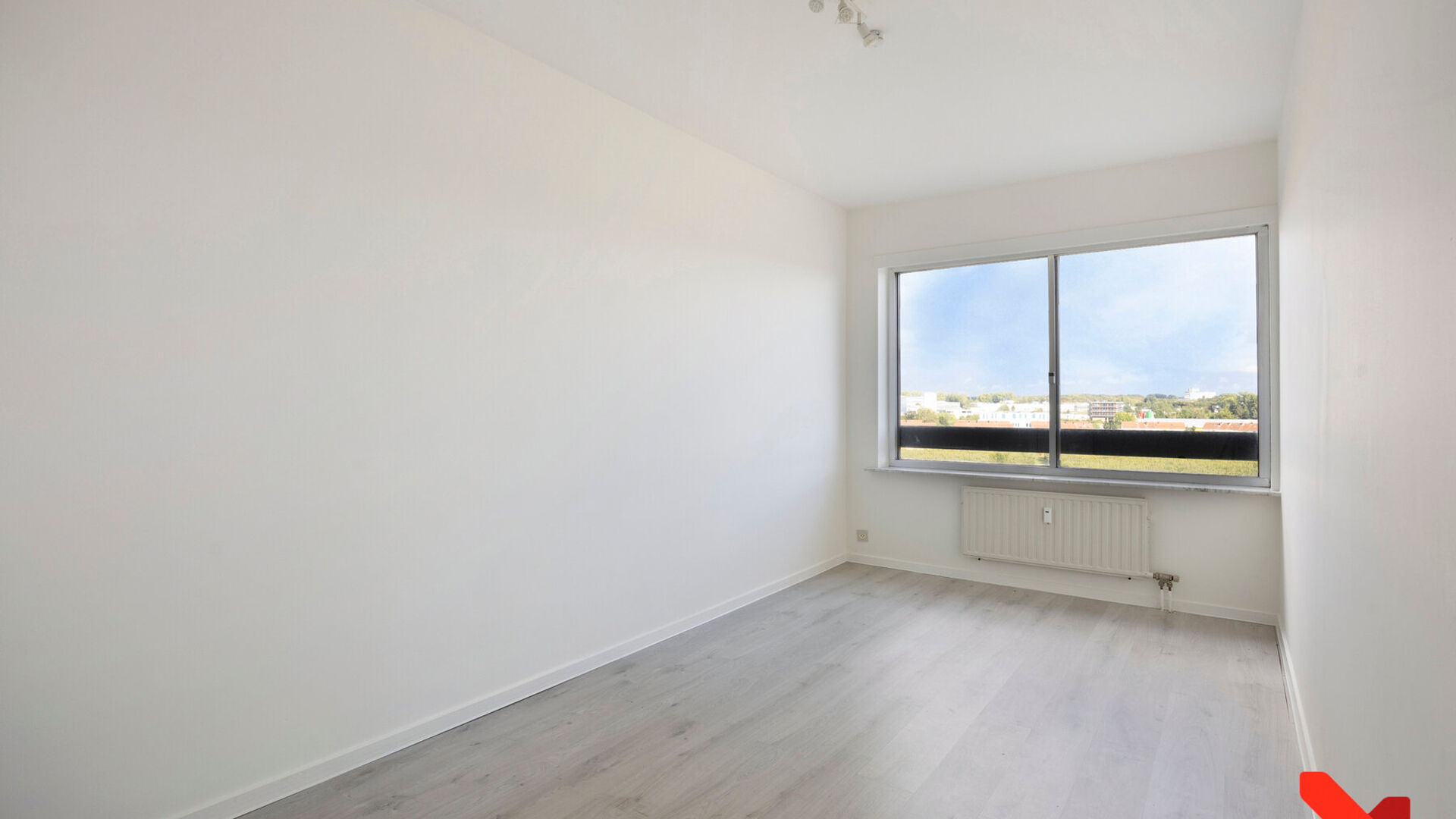 Appartement à vendre à Tienen