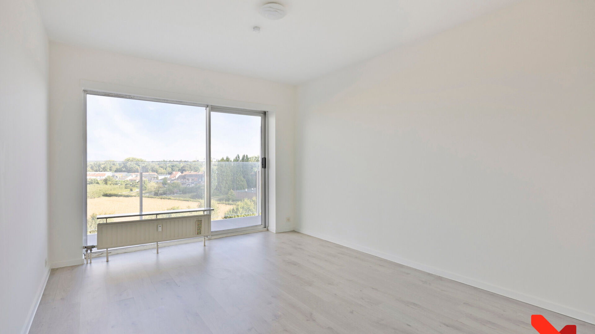 Appartement &agrave; vendre &agrave; Tienen