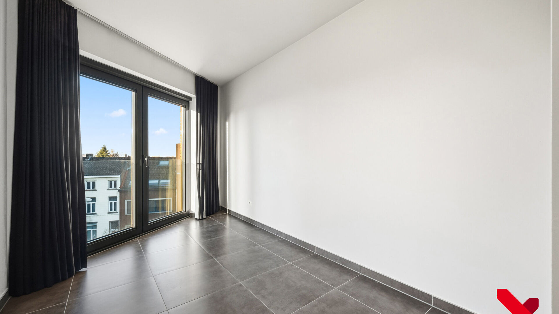 Appartement te huur in Kessel-Lo