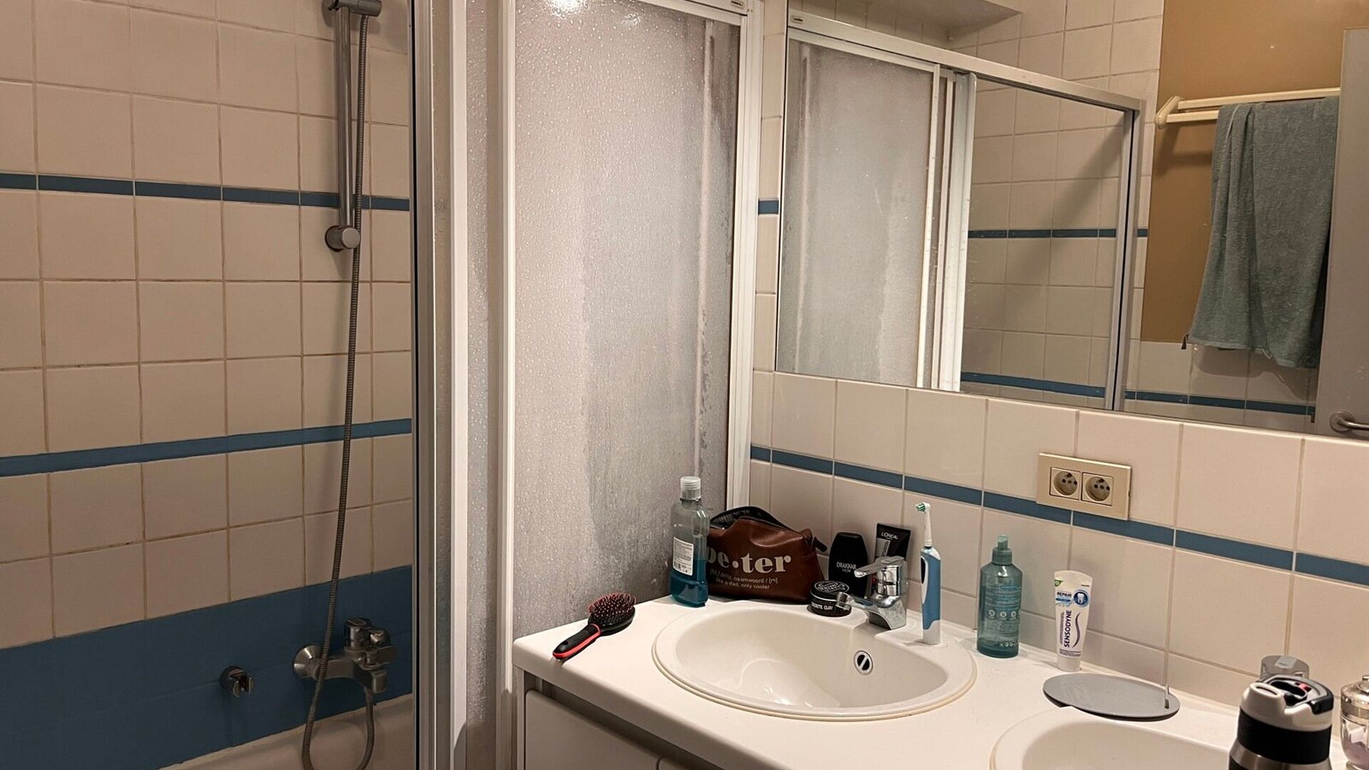Appartement te huur in Leuven