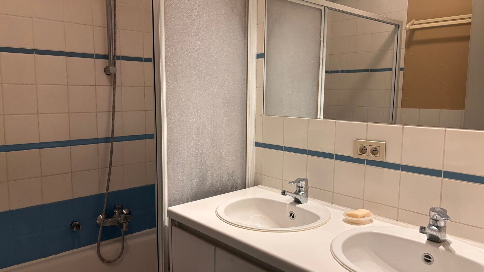 Appartement te huur in Leuven