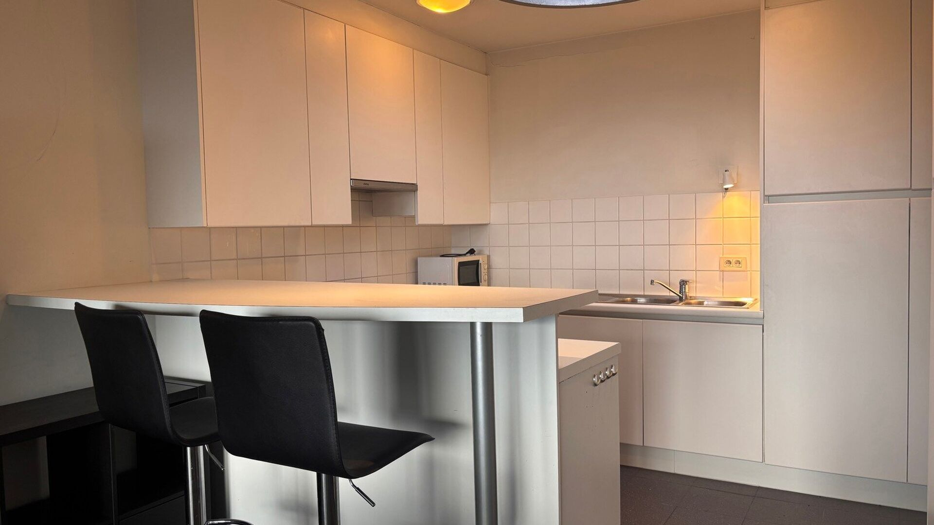 Appartement te huur in Leuven