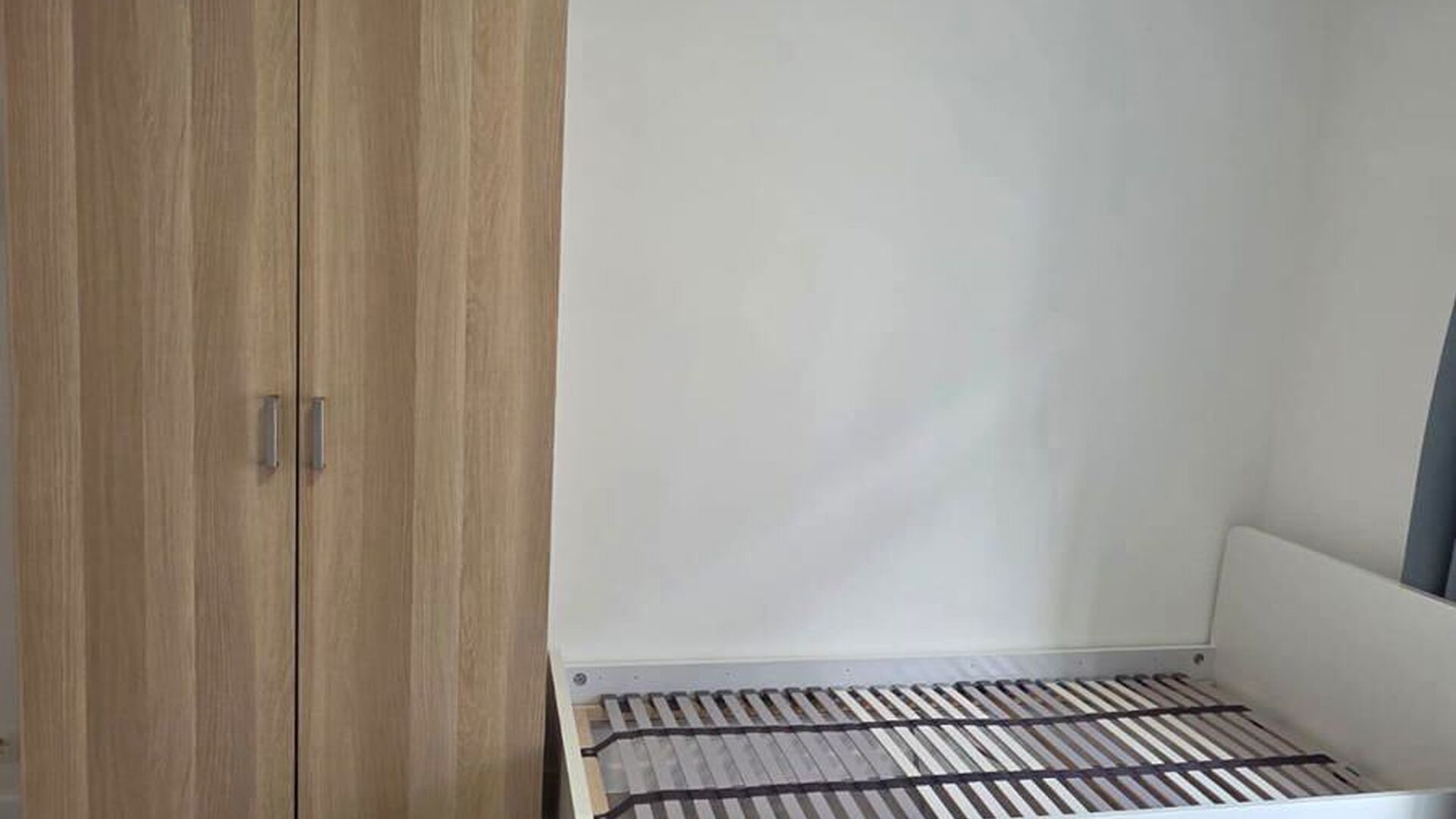 Appartement te huur in Leuven