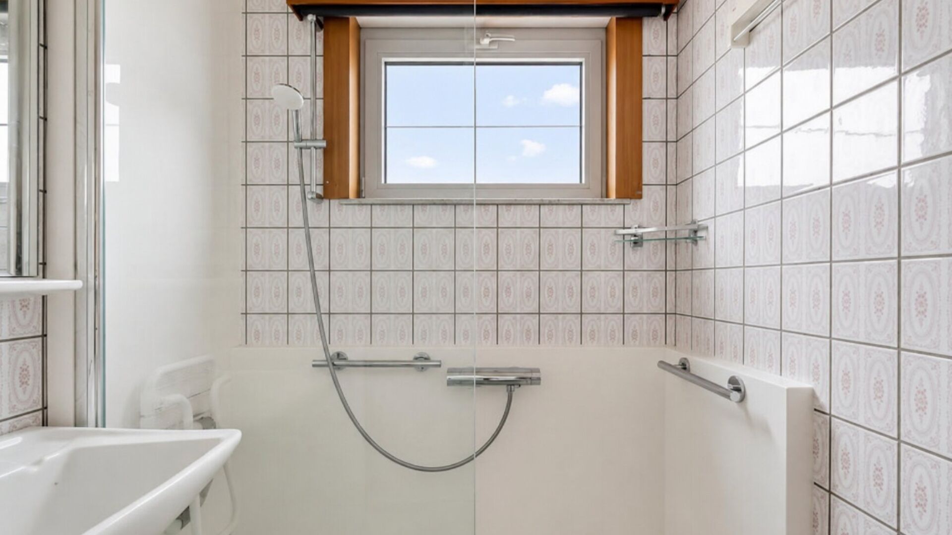 Appartement te huur in Leuven