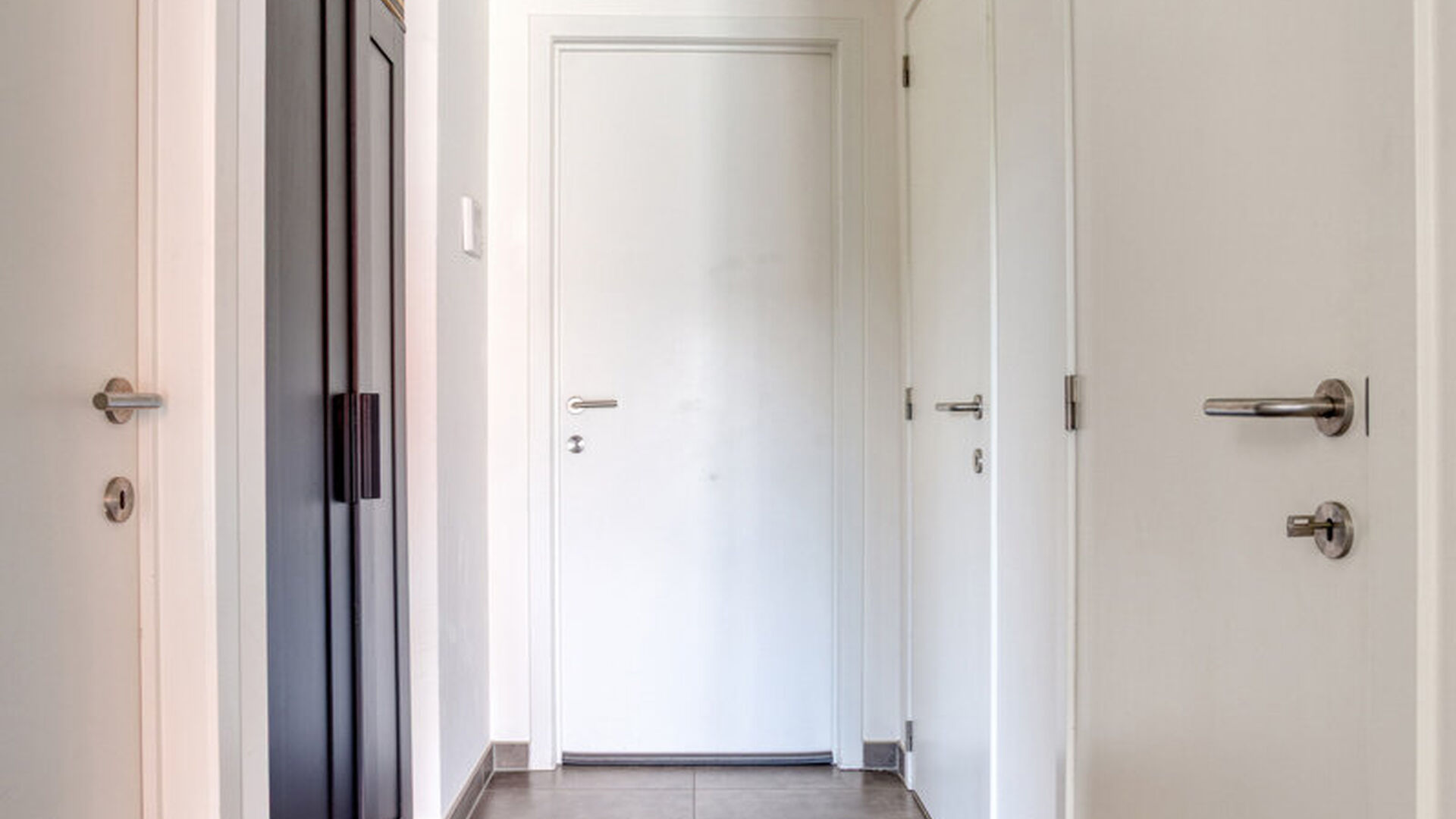 Appartement te koop in Leuven