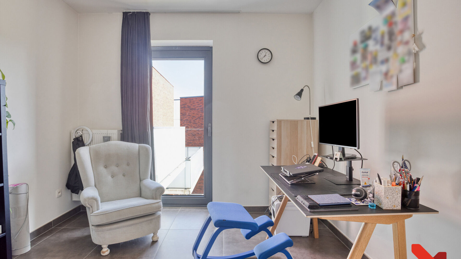 Appartement te koop in Leuven