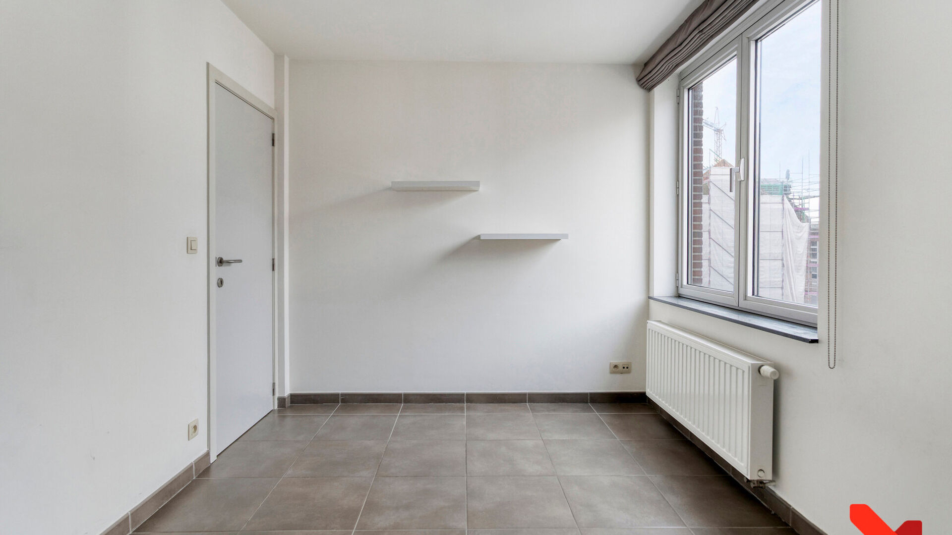 Appartement te koop in Leuven