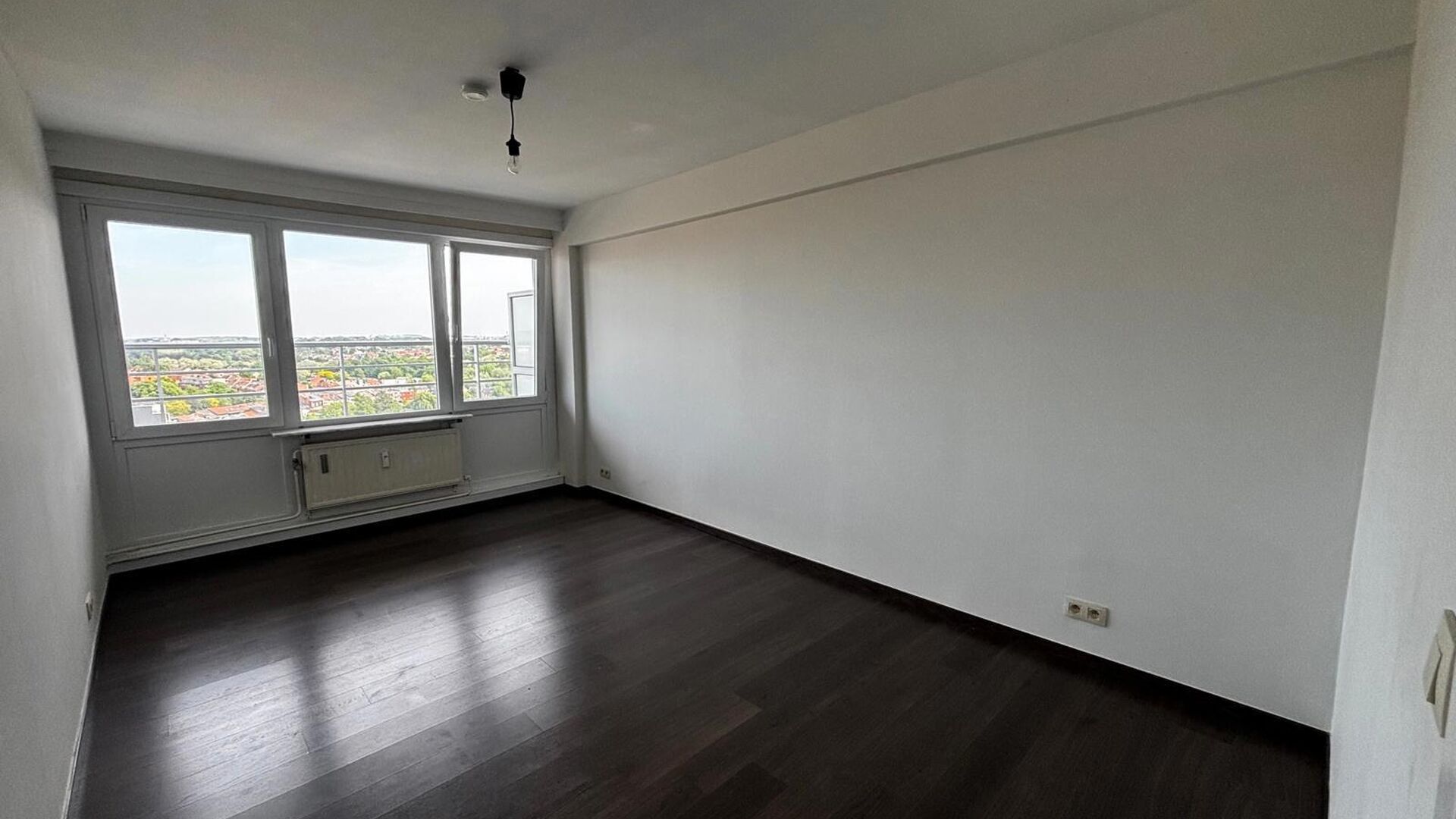 Appartement te koop in Leuven