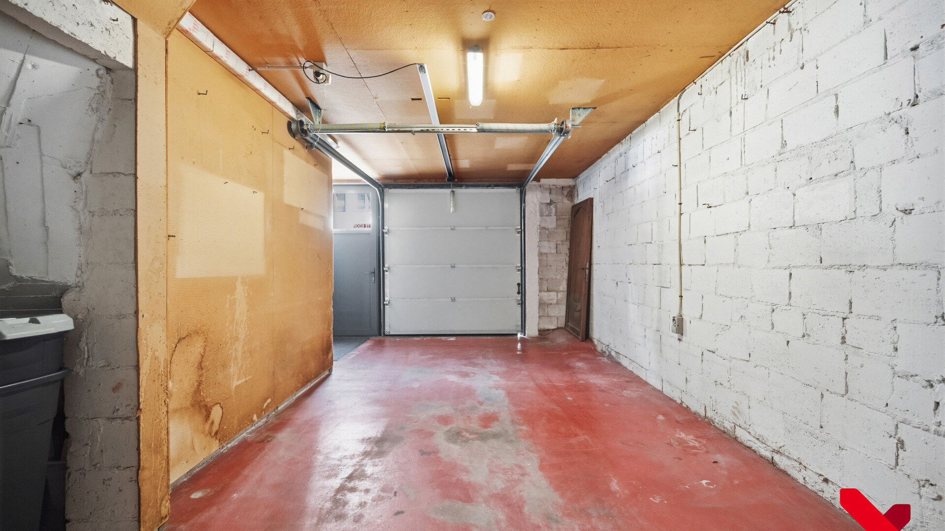 Appartement te koop in Leuven