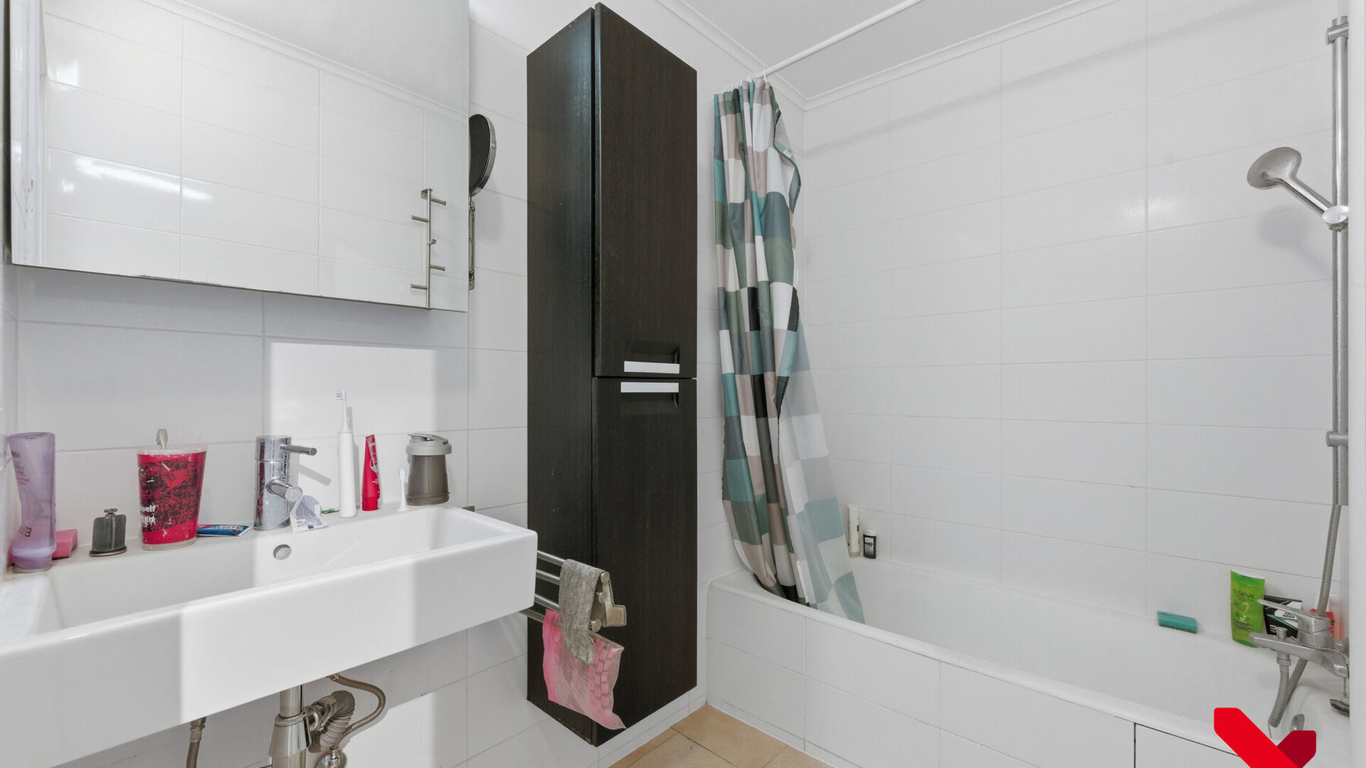 Appartement te koop in Leuven