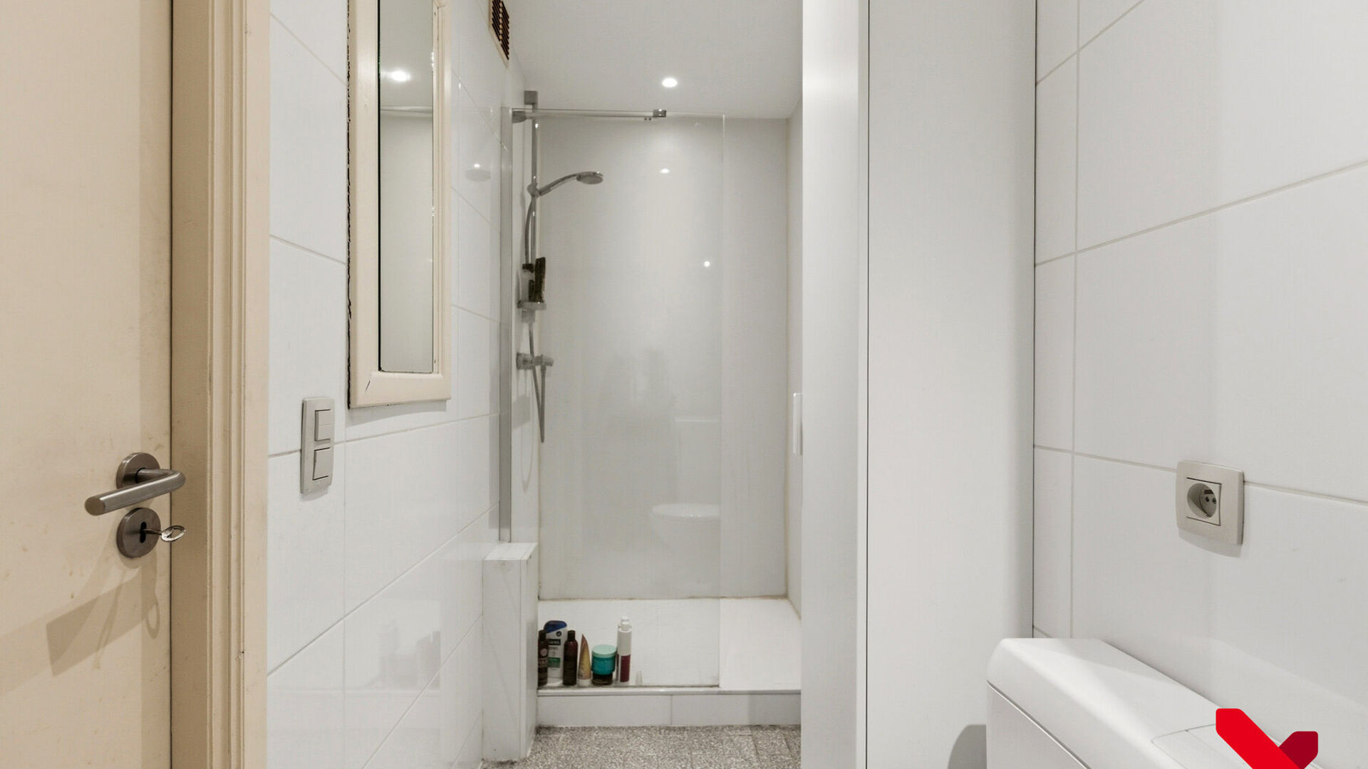 Appartement te koop in Leuven