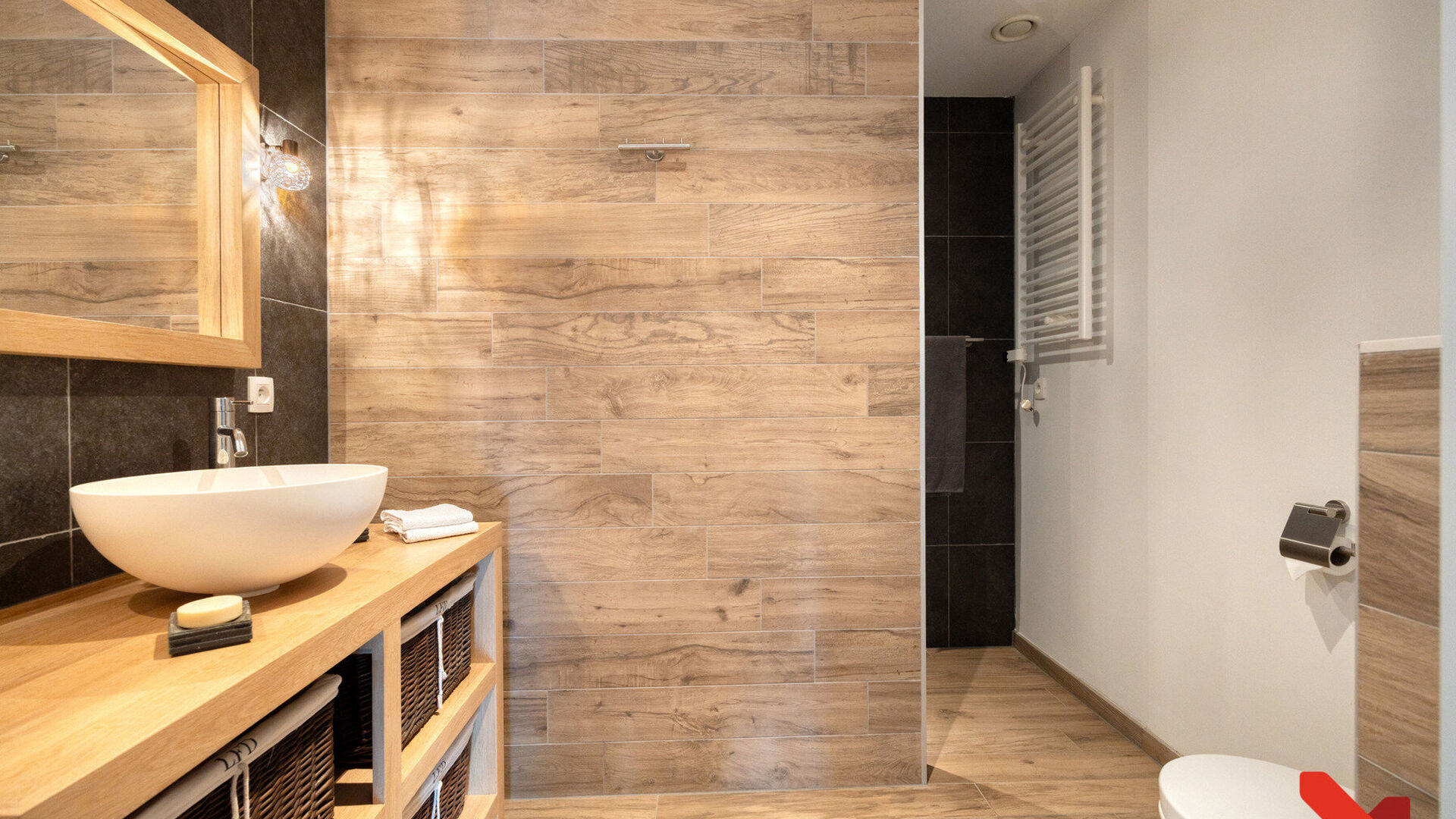 Appartement te koop in Leuven Wilsele