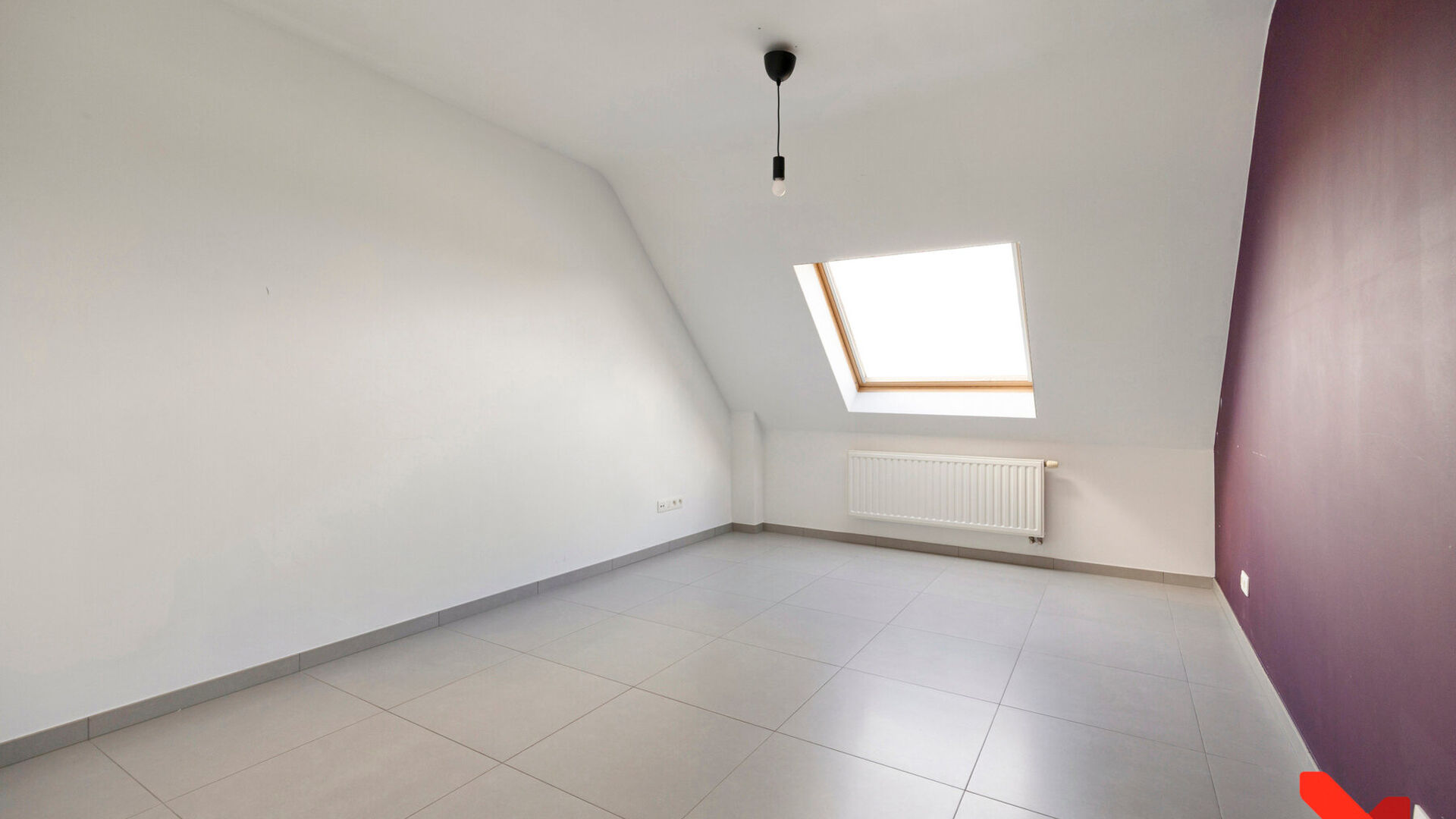 Appartement te koop in Linter