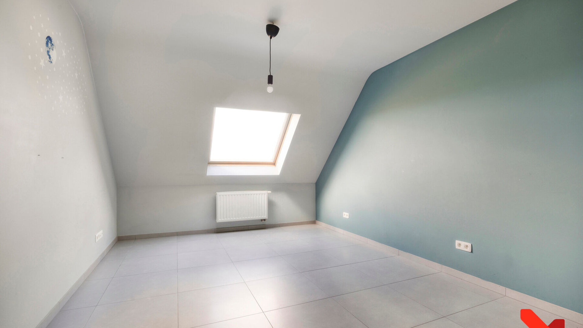 Appartement te koop in Linter