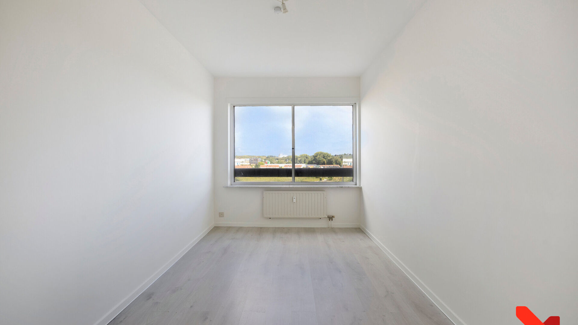 Appartement te koop in Tienen