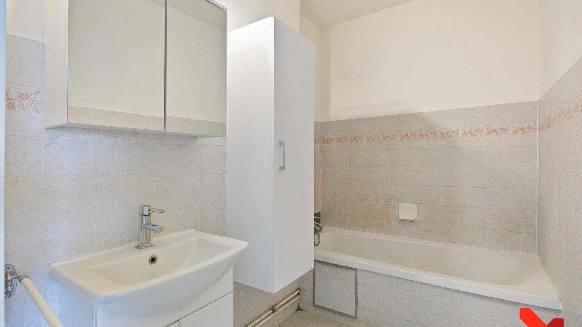 Appartement te koop in Tienen