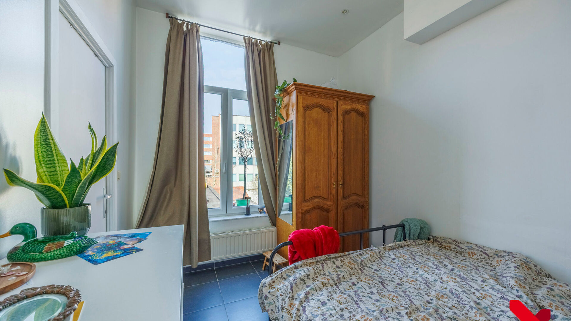 Appartements à usage multiple à vendre à Leuven