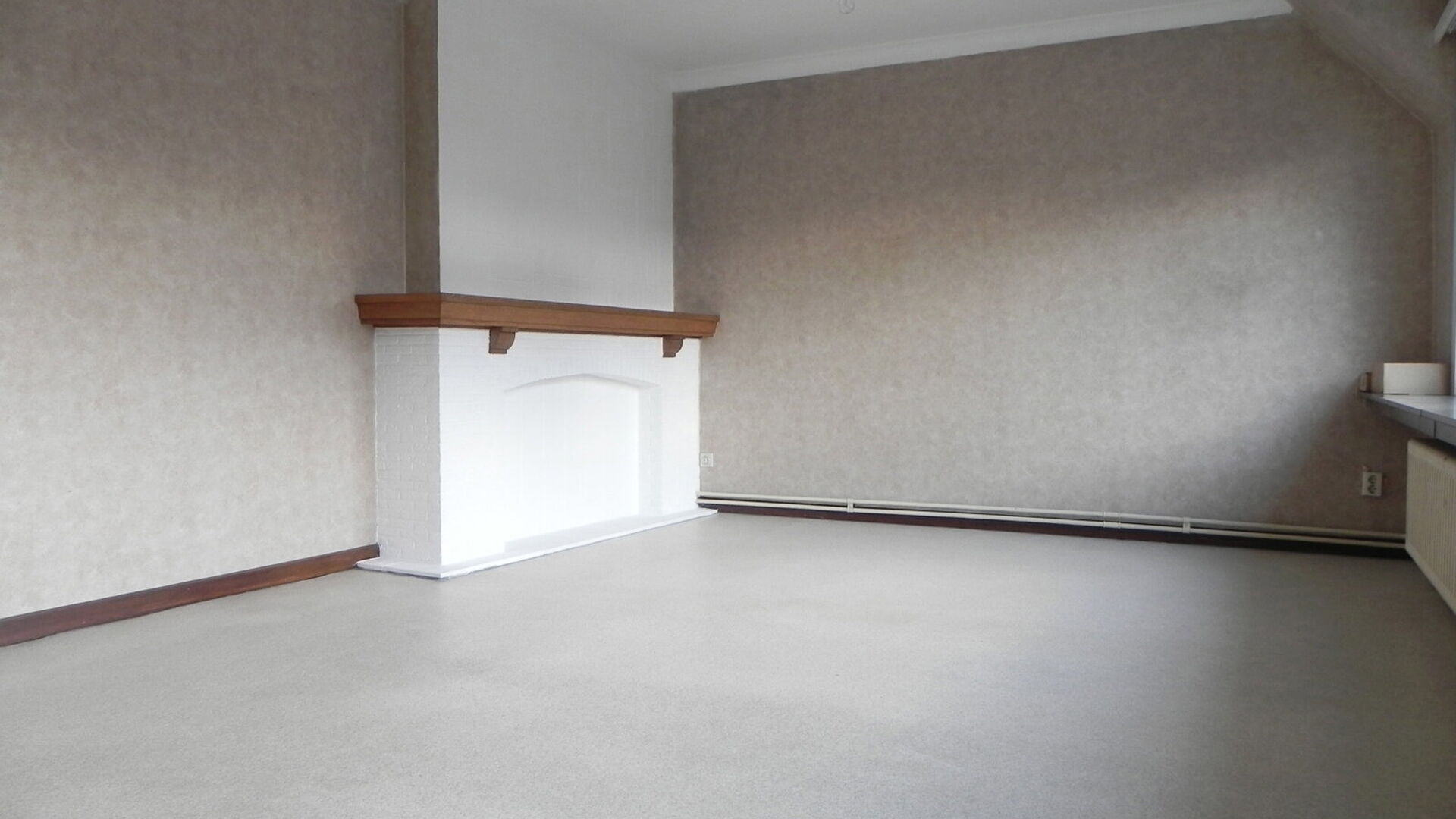 Appartementsgebouw te koop in Geel